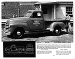 1948 Chevrolet Trucks-13